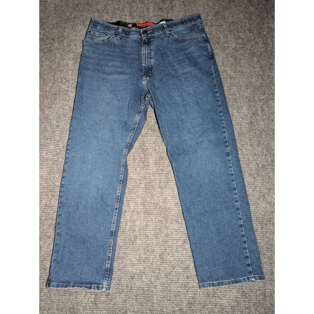 Wrangler Performance Series Men's Jeans Size 40x30